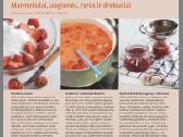 Receptų knyga "Namų gėrybės" - nuotraukos Nr. 5