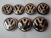 Volkswagen dangteliai 55 56 60 63 65 70 76 12€4vnt