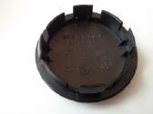 65/56mm - nuotraukos Nr. 2