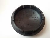 Volkswagen dangteliai 55 56 60 63 65 70 76 12€4vnt - nuotraukos Nr. 6