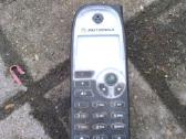 Telefonas