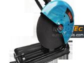 Pigiausiai Metalo Pjovimo Staklės 3950w! - nuotraukos Nr. 16
