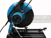 Pigiausiai Metalo Pjovimo Staklės 3950w! - nuotraukos Nr. 18