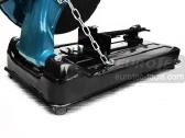 Pigiausiai Metalo Pjovimo Staklės 3950w! - nuotraukos Nr. 20