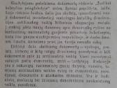 B.baranauskas. Zudikai baznyciosprieglobst 1963 m. - nuotraukos Nr. 4