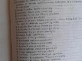 B.baranauskas. Zudikai baznyciosprieglobst 1963 m. - nuotraukos Nr. 5