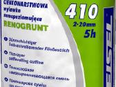 Armavimo tinklas betonavimo darbams-grindų betonav - nuotraukos Nr. 5
