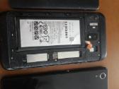 Samsung / Sony/nokia/ nous - nuotraukos Nr. 5