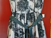 Tik 29 eur ! Kokteilinė "Doroty Perkins" suknelė - nuotraukos Nr. 3