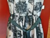 Tik 29 eur ! Kokteilinė "Doroty Perkins" suknelė - nuotraukos Nr. 4