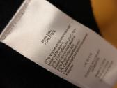 Tik 12 eur ! "Soaked in Luxury" kašmyro megztinis - nuotraukos Nr. 9