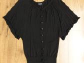 Tik 9 eur ! "Soaked in Luxury" megztinis | Skelbiu.lt Tik 9 eur ! "Soaked in Luxury" megztinis