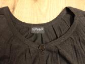 Tik 9 eur ! "Soaked in Luxury" megztinis - nuotraukos Nr. 4 | Skelbiu.lt Tik 9 eur ! "Soaked in Luxury" megztinis - nuotraukos Nr. 4