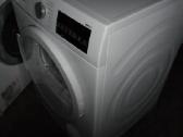 Dziovykle Siemens Iq500 - nuotraukos Nr. 2