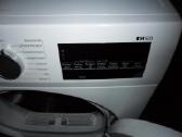 Dziovykle Siemens Iq500 - nuotraukos Nr. 6