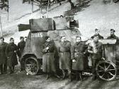 Perku Lietuvos prieškario foto nuotraukas