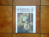 Baltijos kelias "Katalikų pasaulyje" 1989 metai