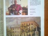 Baltijos kelias "Katalikų pasaulyje" 1989 metai - nuotraukos Nr. 2
