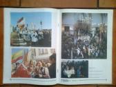 Baltijos kelias "Katalikų pasaulyje" 1989 metai - nuotraukos Nr. 6
