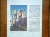 Baltijos kelias "Katalikų pasaulyje" 1989 metai - nuotraukos Nr. 13