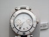 Naujas ! Guess Ladies Gc Diver Chic Watch - nuotraukos Nr. 3