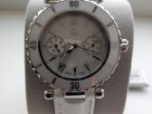 Naujas ! Guess Ladies Gc Diver Chic Watch - nuotraukos Nr. 5