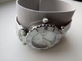 Naujas ! Guess Ladies Gc Diver Chic Watch - nuotraukos Nr. 7