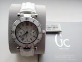 Naujas ! Guess Ladies Gc Diver Chic Watch