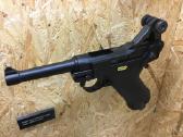 Airsoft Antrojo Pasaulinio Karo ginklai 2026 - nuotraukos Nr. 14