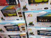 Automagnetolos Usb Sd Bt Aux nuo 20eur - nuotraukos Nr. 13