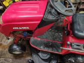 Countax,snaper partner,honda,mtd,johndeeredalimis.