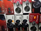Automagnetolos Usb Sd Bt Aux nuo 20eur - nuotraukos Nr. 15
