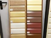 Plastikinės dailylentės Rasto imitacija 8,16eur/m2 - nuotraukos Nr. 19