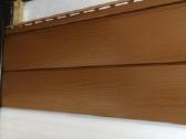 Plastikinės dailylentės Rasto imitacija 8,16eur/m2 - nuotraukos Nr. 2