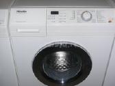 Miele softronic su koriniu bugnu