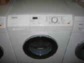 Miele softronic su koriniu bugnu - nuotraukos Nr. 2