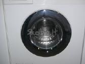Miele softronic su koriniu bugnu - nuotraukos Nr. 3