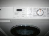 Miele softronic su koriniu bugnu - nuotraukos Nr. 4