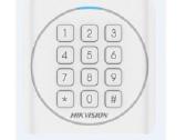 Įeigos kontrolės sistemos, domofonai, telefonspynė - nuotraukos Nr. 8