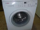 Bosch 8 kg - nuotraukos Nr. 3