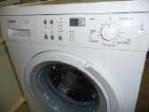 Bosch 8 kg