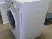 Bosch 8 kg - nuotraukos Nr. 4