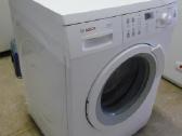 Bosch 8 kg - nuotraukos Nr. 5