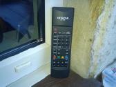 Distancinis Hitachi