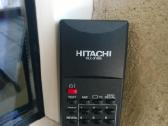 Distancinis Hitachi - nuotraukos Nr. 3