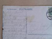 1-o pasaulinio k. atvirutės.+- nuo 1910 - nuotraukos Nr. 6