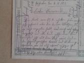 1-o pasaulinio k. atvirutės.+- nuo 1910 - nuotraukos Nr. 10