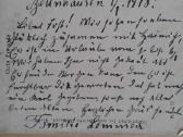 1-o pasaulinio k. atvirutės.+- nuo 1910 - nuotraukos Nr. 12