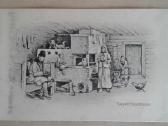 1-o pasaulinio k. atvirutės.+- nuo 1910 - nuotraukos Nr. 17