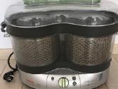 Tefal garpuodis